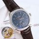 8+ factory super clone rolex perpetual 1908 sky blue watch (3)_th.jpg